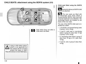 Renault-Talisman-owners-manual page 56 min