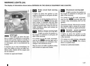 Renault-Talisman-owners-manual page 63 min