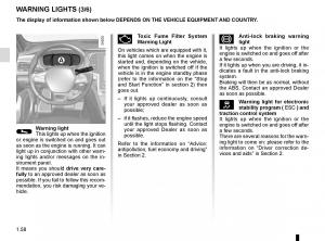 Renault-Talisman-owners-manual page 64 min