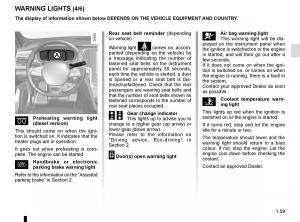 Renault-Talisman-owners-manual page 65 min