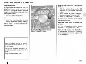 Renault-Talisman-owners-manual page 71 min