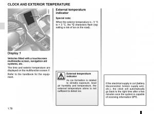 Renault-Talisman-owners-manual page 84 min