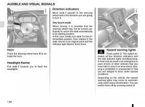 Renault-Talisman-owners-manual page 90 min