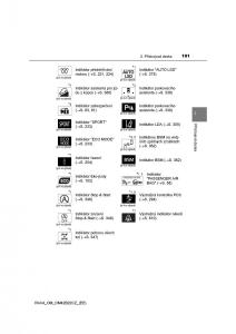 Toyota-RAV4-IV-4-navod-k-obsludze page 101 min