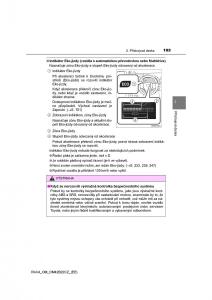 Toyota-RAV4-IV-4-navod-k-obsludze page 103 min