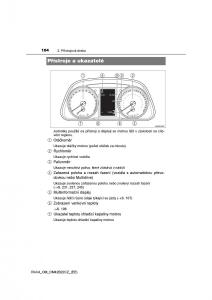 Toyota-RAV4-IV-4-navod-k-obsludze page 104 min