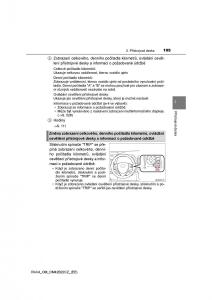 Toyota-RAV4-IV-4-navod-k-obsludze page 105 min