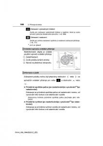 Toyota-RAV4-IV-4-navod-k-obsludze page 108 min