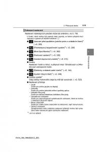 Toyota-RAV4-IV-4-navod-k-obsludze page 111 min