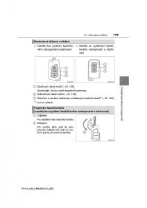 Toyota-RAV4-IV-4-navod-k-obsludze page 119 min