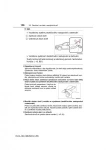 Toyota-RAV4-IV-4-navod-k-obsludze page 136 min