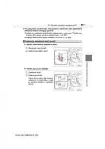 Toyota-RAV4-IV-4-navod-k-obsludze page 137 min