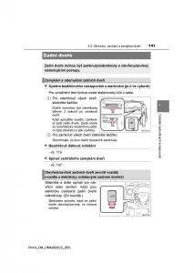 Toyota-RAV4-IV-4-navod-k-obsludze page 141 min