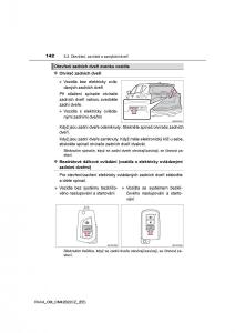 Toyota-RAV4-IV-4-navod-k-obsludze page 142 min