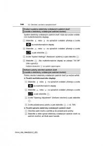 Toyota-RAV4-IV-4-navod-k-obsludze page 144 min