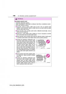 Toyota-RAV4-IV-4-navod-k-obsludze page 148 min