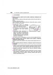 Toyota-RAV4-IV-4-navod-k-obsludze page 152 min