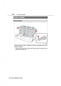 Toyota-RAV4-IV-4-navod-k-obsludze page 172 min