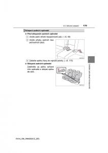 Toyota-RAV4-IV-4-navod-k-obsludze page 173 min