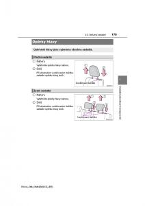 Toyota-RAV4-IV-4-navod-k-obsludze page 175 min