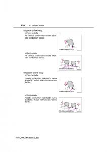 Toyota-RAV4-IV-4-navod-k-obsludze page 176 min