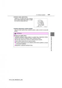 Toyota-RAV4-IV-4-navod-k-obsludze page 177 min