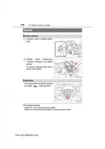 Toyota-RAV4-IV-4-navod-k-obsludze page 178 min