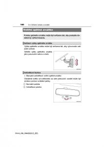 Toyota-RAV4-IV-4-navod-k-obsludze page 180 min