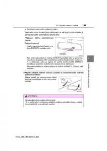 Toyota-RAV4-IV-4-navod-k-obsludze page 181 min