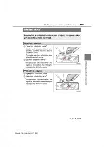 Toyota-RAV4-IV-4-navod-k-obsludze page 189 min