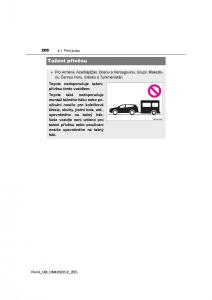 Toyota-RAV4-IV-4-navod-k-obsludze page 208 min