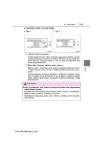 Toyota-RAV4-IV-4-navod-k-obsludze page 211 min