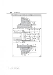 Toyota-RAV4-IV-4-navod-k-obsludze page 212 min