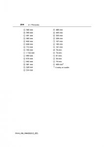 Toyota-RAV4-IV-4-navod-k-obsludze page 214 min