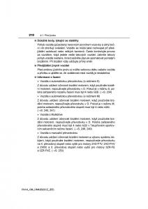 Toyota-RAV4-IV-4-navod-k-obsludze page 218 min