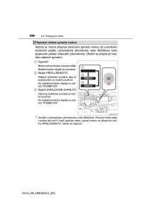 Toyota-RAV4-IV-4-navod-k-obsludze page 226 min