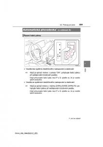 Toyota-RAV4-IV-4-navod-k-obsludze page 231 min