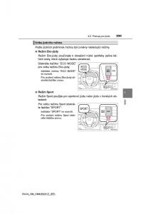 Toyota-RAV4-IV-4-navod-k-obsludze page 233 min