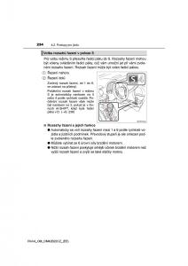 Toyota-RAV4-IV-4-navod-k-obsludze page 234 min