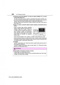 Toyota-RAV4-IV-4-navod-k-obsludze page 236 min