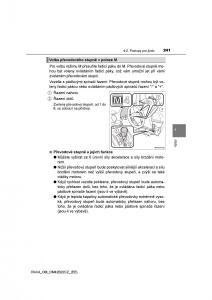 Toyota-RAV4-IV-4-navod-k-obsludze page 241 min