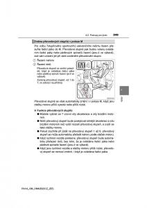 Toyota-RAV4-IV-4-navod-k-obsludze page 249 min