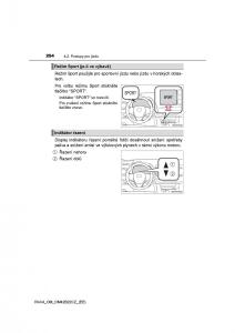 Toyota-RAV4-IV-4-navod-k-obsludze page 254 min