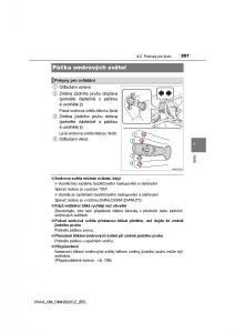 Toyota-RAV4-IV-4-navod-k-obsludze page 257 min