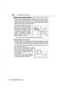 Toyota-RAV4-IV-4-navod-k-obsludze page 264 min