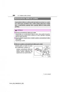 Toyota-RAV4-IV-4-navod-k-obsludze page 266 min