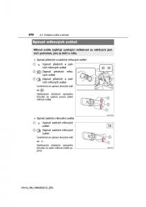 Toyota-RAV4-IV-4-navod-k-obsludze page 270 min