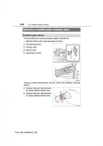 Toyota-RAV4-IV-4-navod-k-obsludze page 272 min