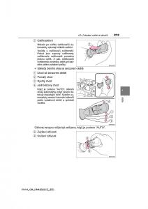 Toyota-RAV4-IV-4-navod-k-obsludze page 273 min