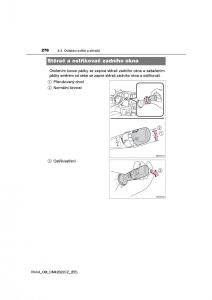 Toyota-RAV4-IV-4-navod-k-obsludze page 276 min